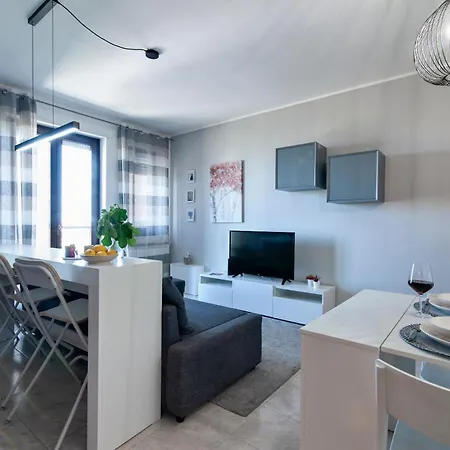 Bramieri - Selection Lecce