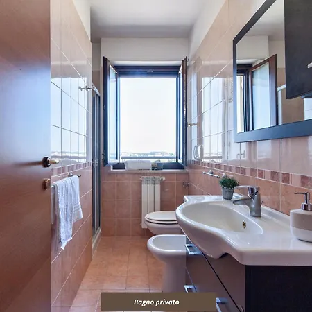 Bramieri - Selection