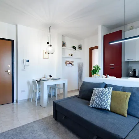 Bramieri - Selection Lecce