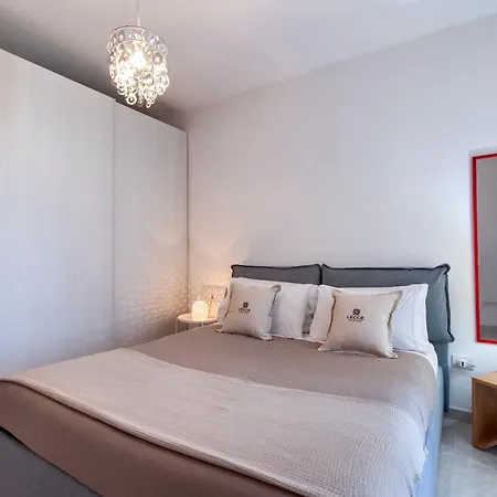 Bramieri - Selection Apartament