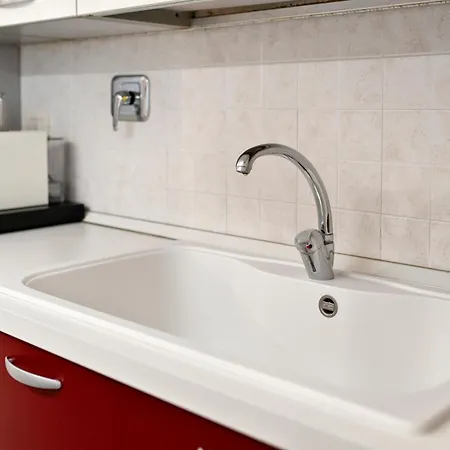 Bramieri - Selection Lecce