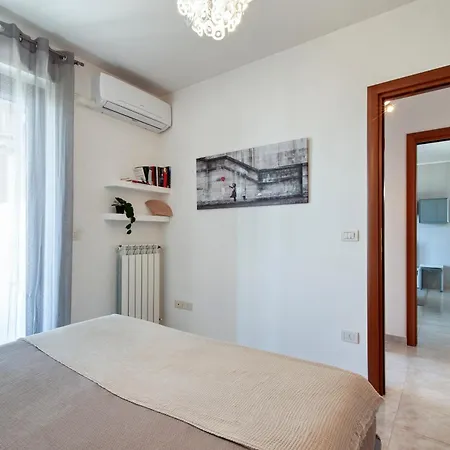 Bramieri - Selection