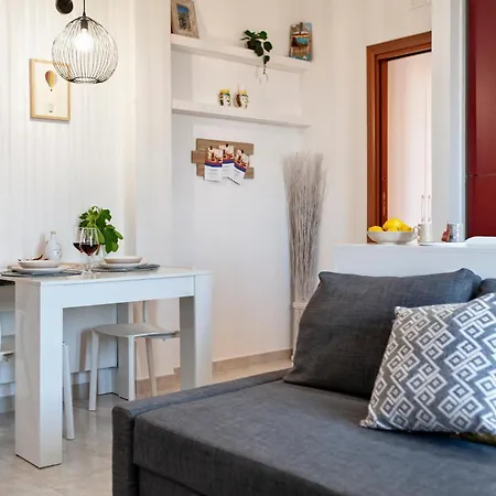 Bramieri - Selection *