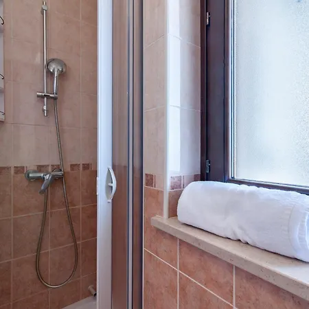 Apartament Bramieri - Selection