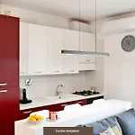 Apartment Bramieri - Selection *