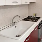 Bramieri - Selection Apartment