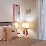 Apartment Bramieri - Selection