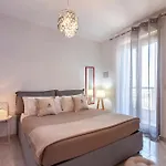 Bramieri - Selection Apartment