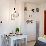 Bramieri - Selection Apartment Lecce