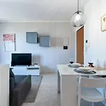Bramieri - Selection Apartment