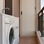Apartment Bramieri - Selection *