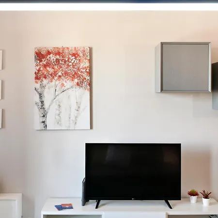 Appartement Bramieri - Selection