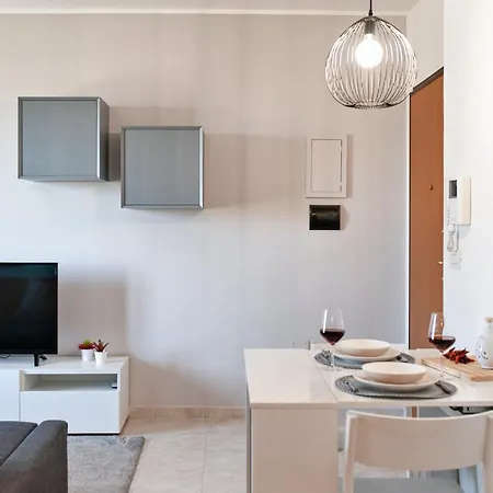 Bramieri - Selection Lecce