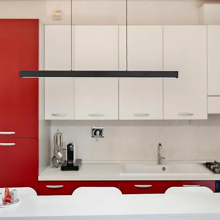 Bramieri - Selection * Lecce