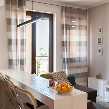 Bramieri - Selection * Lecce