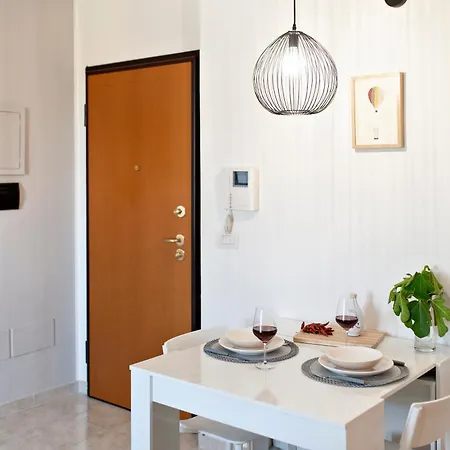 Bramieri - Selection * Lecce