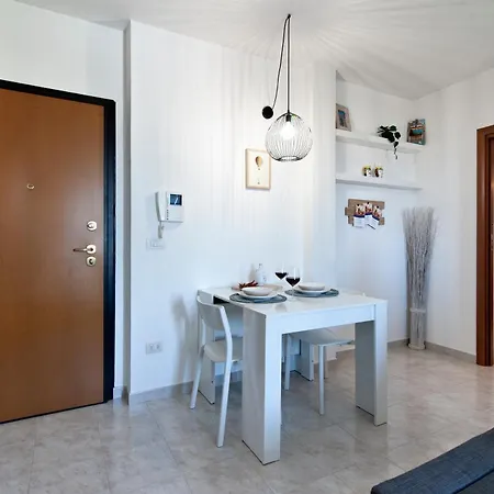 Bramieri - Selection