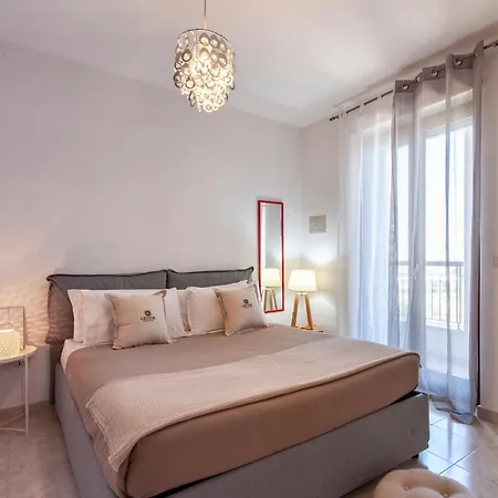 Bramieri - Selection Appartement