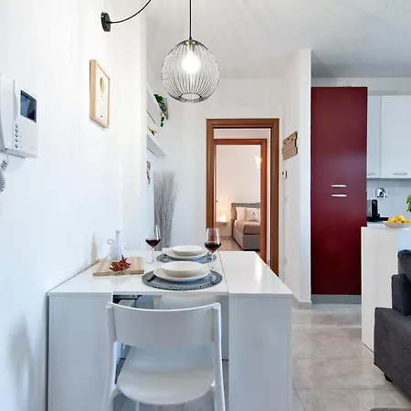 Bramieri - Selection *