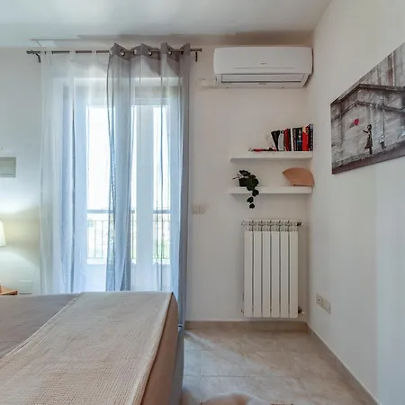 Bramieri - Selection Lecce