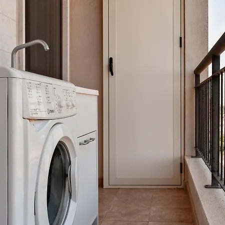 Appartement Bramieri - Selection *