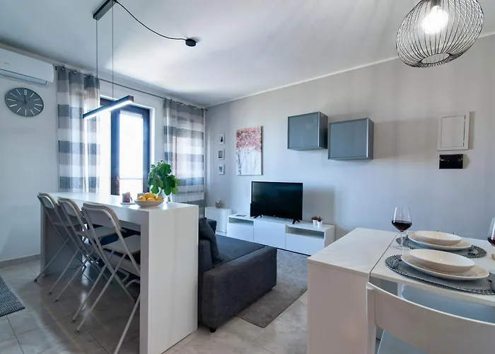 Bramieri - Selection לצ'ה