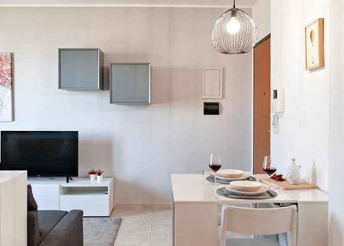 Bramieri - Selection לצ'ה