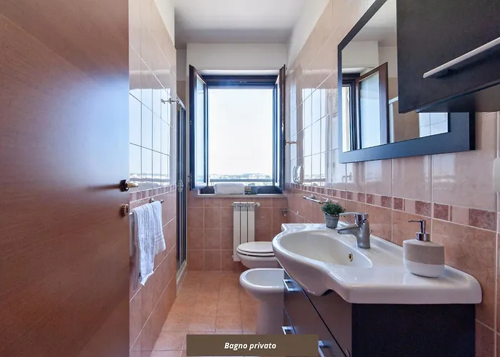 Bramieri - Selection