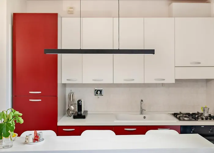 Bramieri - Selection * לצ'ה