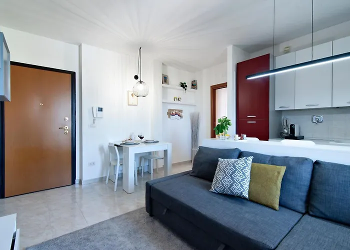 Bramieri - Selection לצ'ה