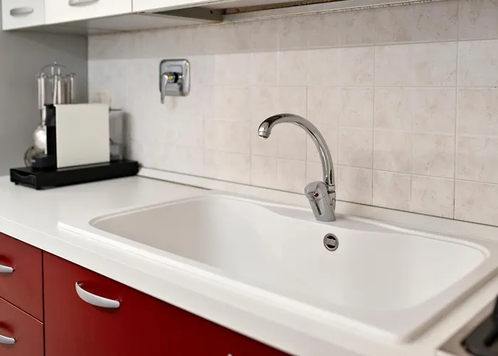 Bramieri - Selection לצ'ה