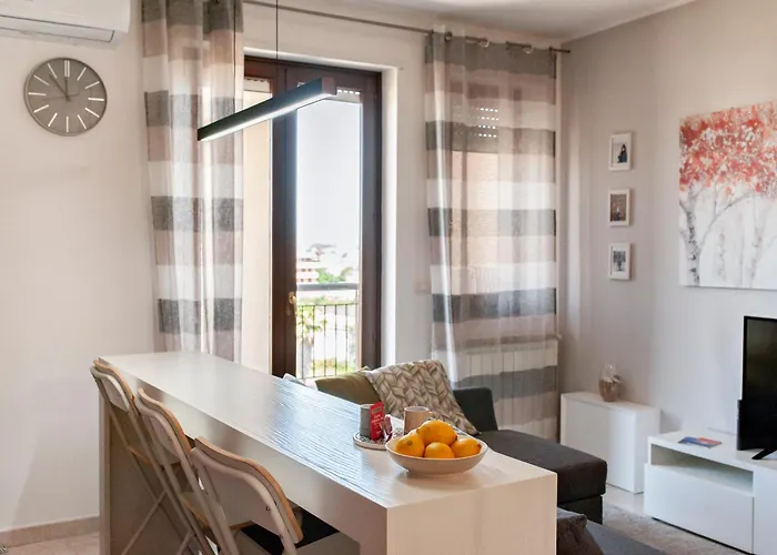 Bramieri - Selection * לצ'ה