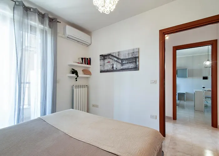 Bramieri - Selection