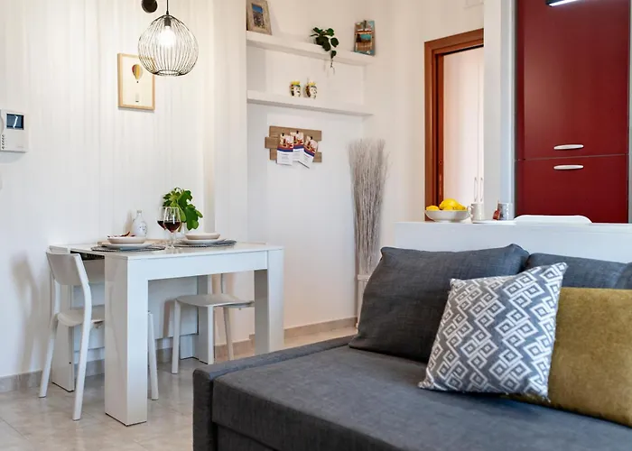 Bramieri - Selection *