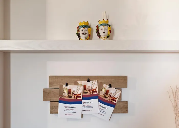 Bramieri - Selection לצ'ה