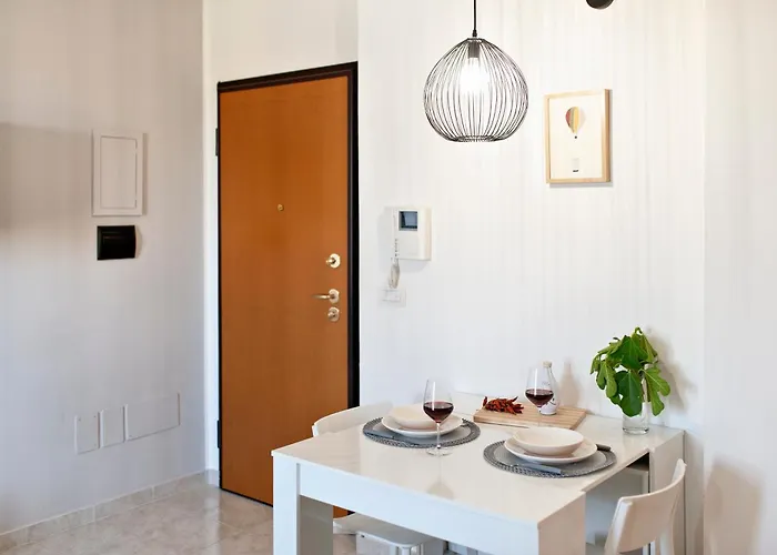 Bramieri - Selection * לצ'ה