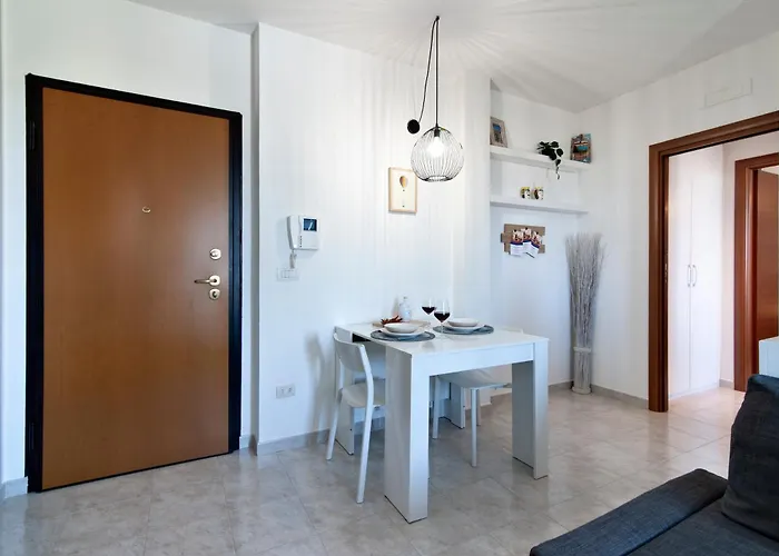 Bramieri - Selection