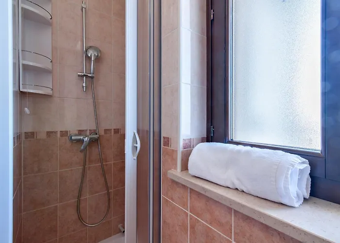 דירה Bramieri - Selection