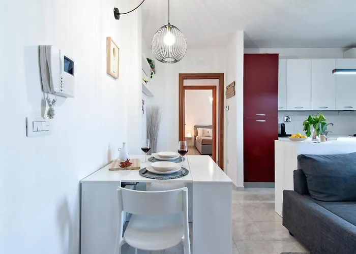 Bramieri - Selection *