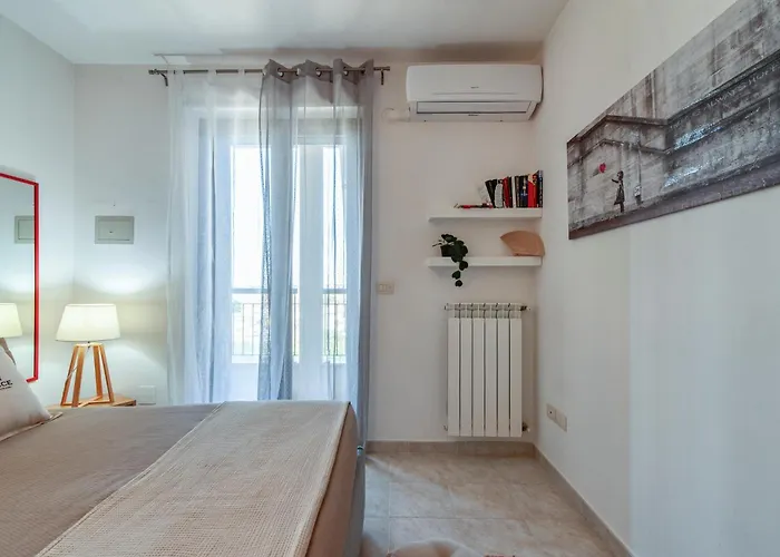 Bramieri - Selection לצ'ה